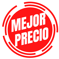Ofertas en Productos de Limpieza en Rosario