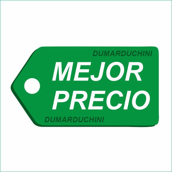 Mejores precios de Productos de Limpieza en Rosario
